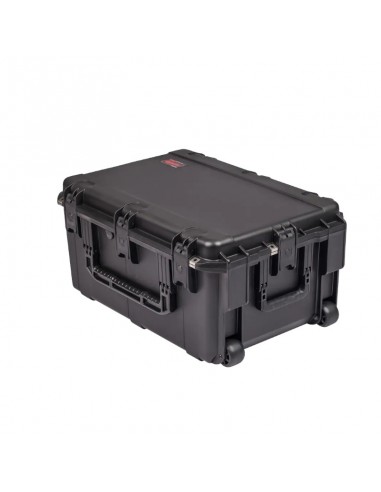 SKB CASE 2617-12