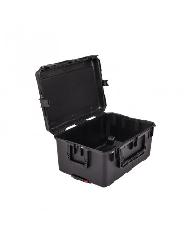 SKB CASE 2617-12