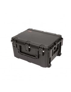 SKB CASE 2620-13 2