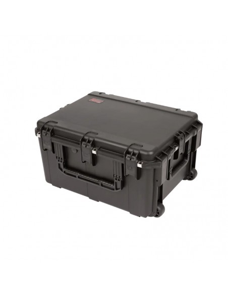 SKB CASE 2620-13