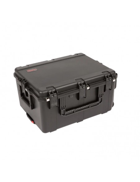 SKB CASE 2620-13