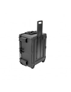 SKB CASE 2620-13