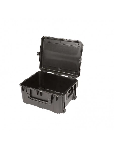 SKB CASE 2620-13