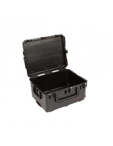 SKB CASE 2620-13