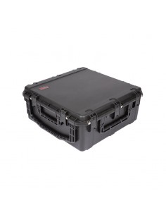 SKB CASE 2828-12