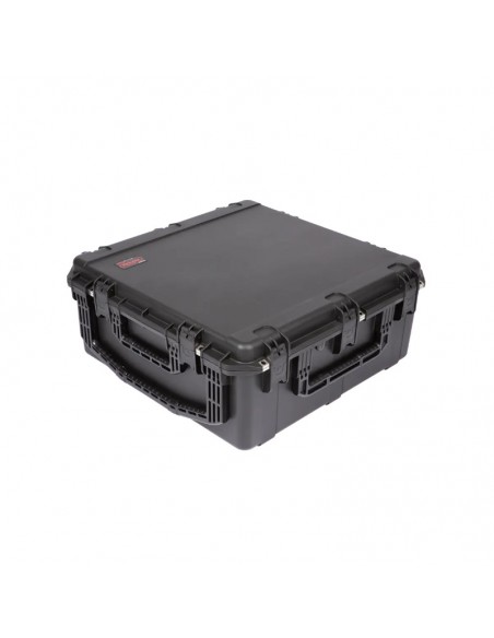 SKB CASE 2828-12