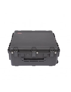 SKB CASE 2828-12 2