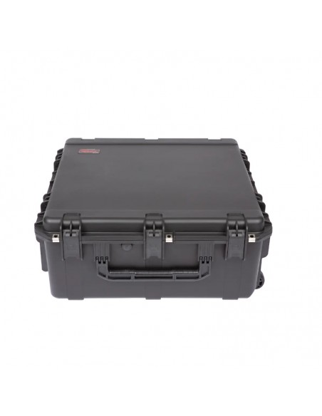 SKB CASE 2828-12