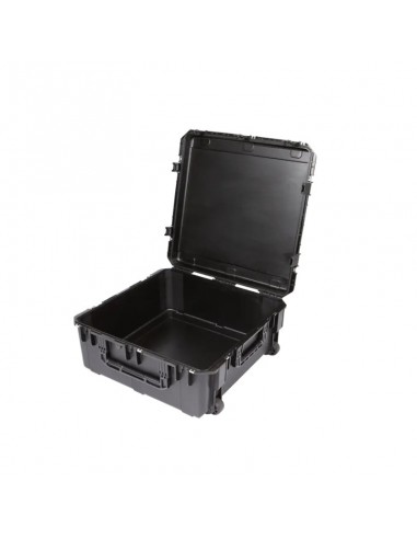 SKB CASE 2828-12