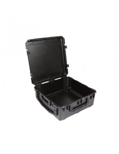 SKB CASE 2828-12