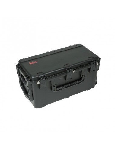 SKB CASE 2914-15