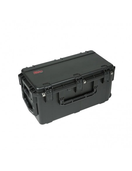 SKB CASE 2914-15