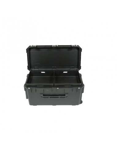 SKB CASE 2914-15
