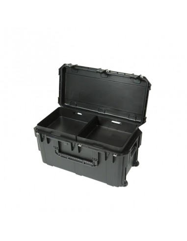 SKB CASE 2914-15