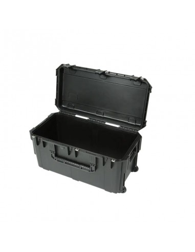 SKB CASE 2914-15