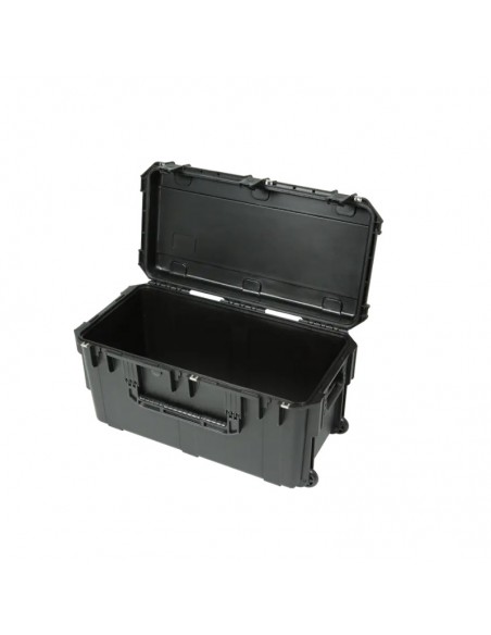 SKB CASE 2914-15