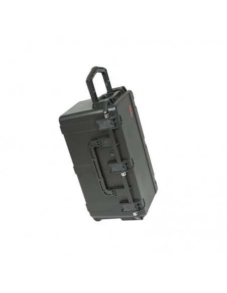 SKB CASE 2914-15