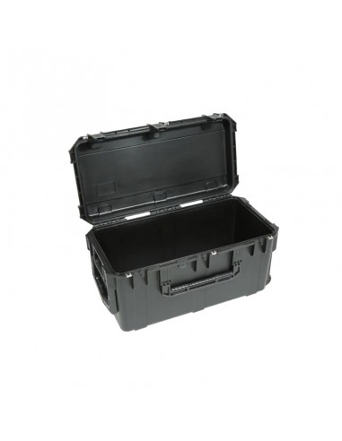 SKB CASE 2914-15