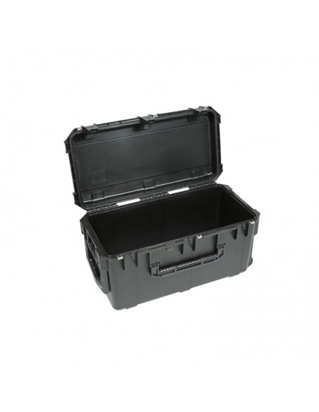 SKB CASE 2914-15