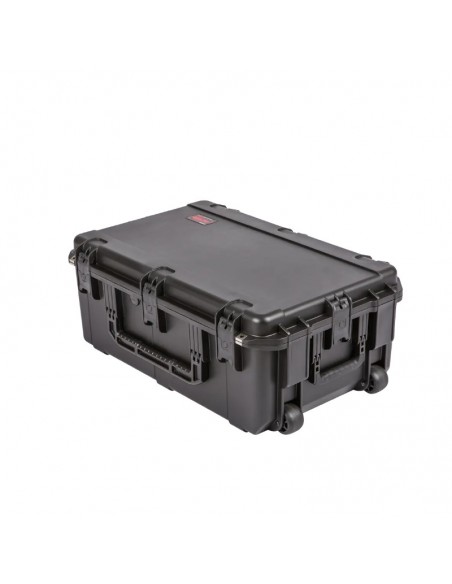 SKB CASE 2918-10