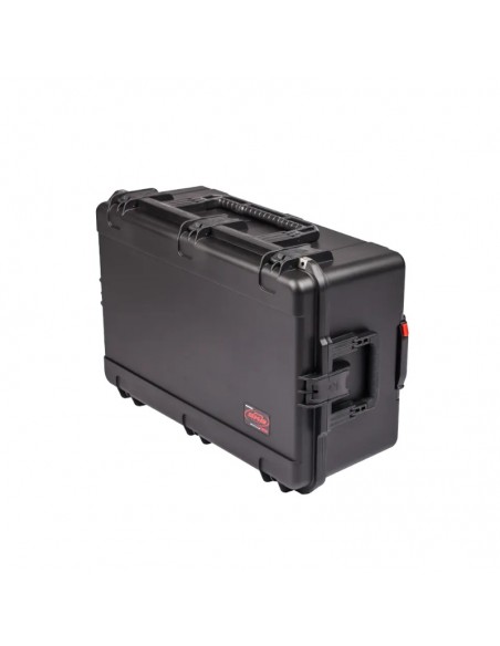 SKB CASE 2918-10