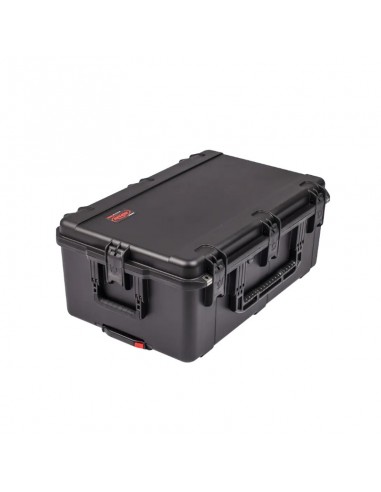 SKB CASE 2918-10