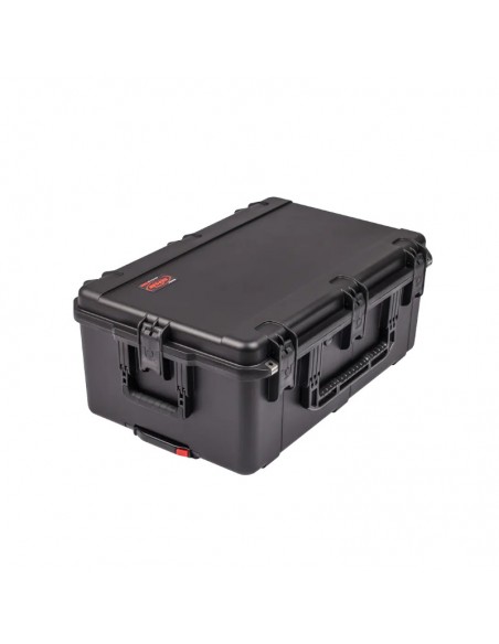 SKB CASE 2918-10