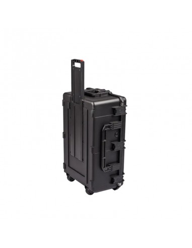 SKB CASE 2918-10