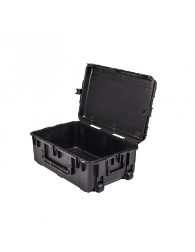 SKB CASE 2918-10