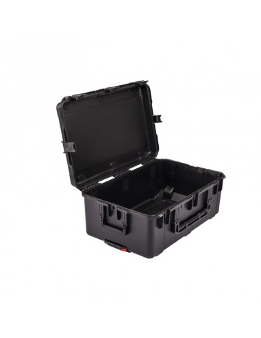 SKB CASE 2918-10