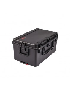 SKB CASE 2918-14