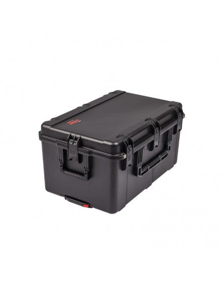 SKB CASE 2918-14