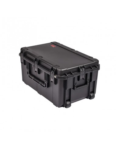 SKB CASE 2918-14