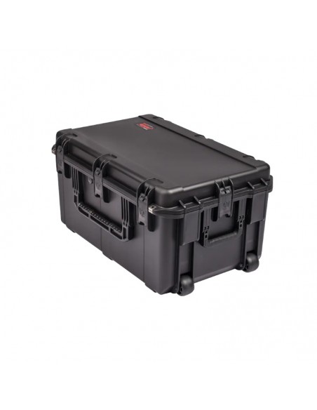SKB CASE 2918-14