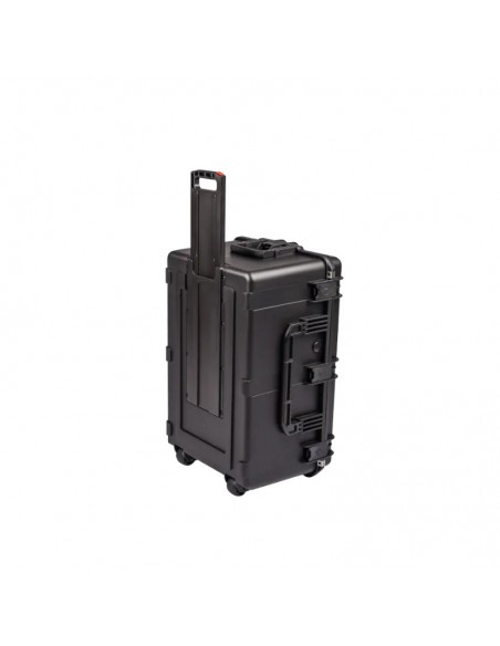 SKB CASE 2918-14