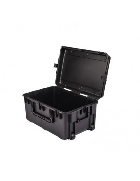 SKB CASE 2918-14