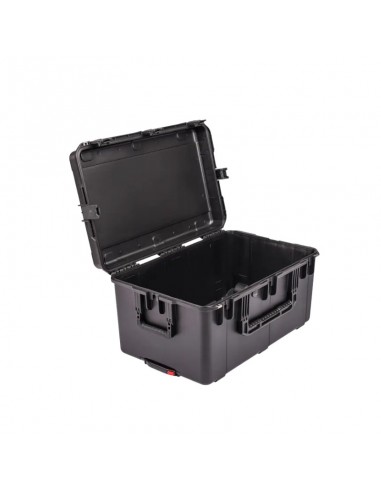 SKB CASE 2918-14