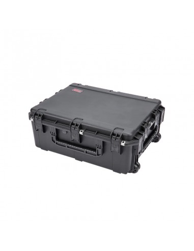 SKB CASE 2922-10