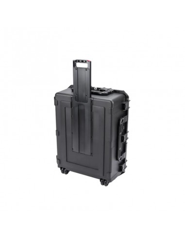 SKB CASE 2922-10