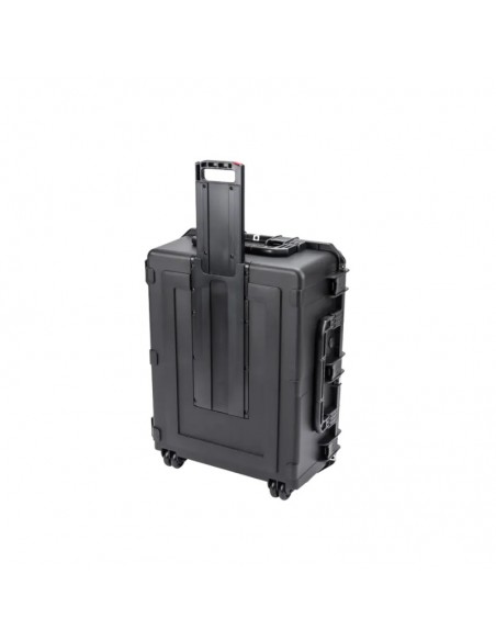 SKB CASE 2922-10