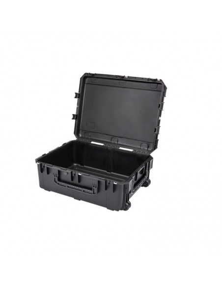 SKB CASE 2922-10