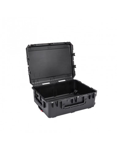 SKB CASE 2922-10