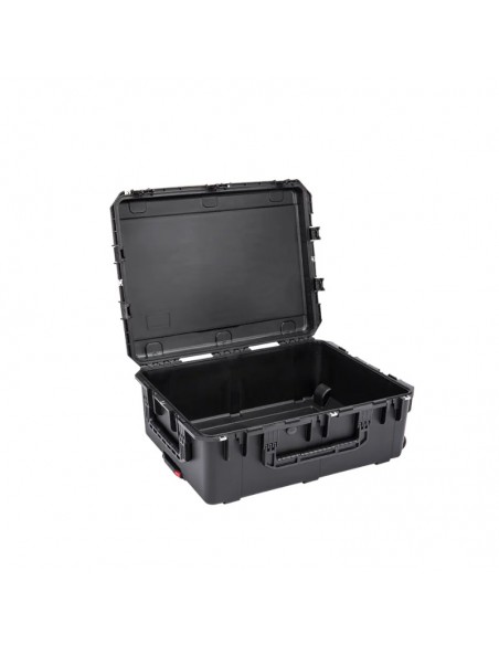 SKB CASE 2922-10