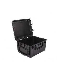 SKB CASE 2922-16 2