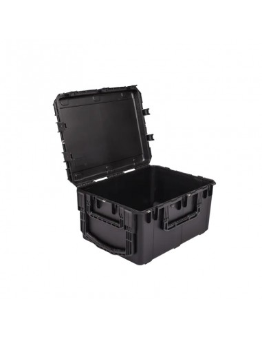 SKB CASE 2922-16