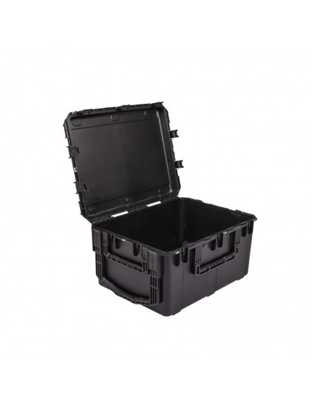 SKB CASE 2922-16