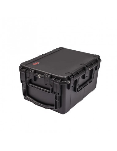 SKB CASE 2922-16