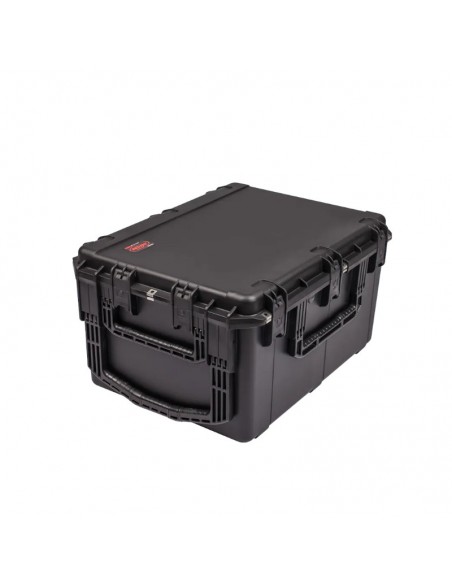 SKB CASE 2922-16