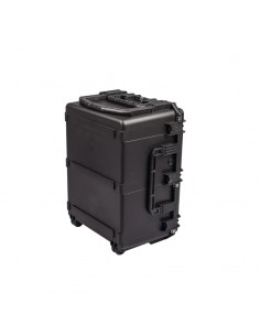 SKB CASE 2922-16