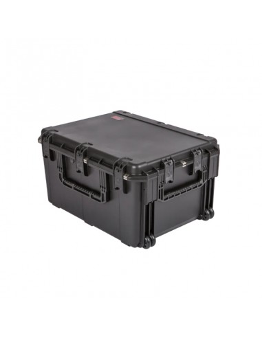 SKB CASE 2922-16